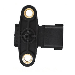 22365-EB30A MAP Sensor for Nissan, 20-30, medium_margin - NexuParts