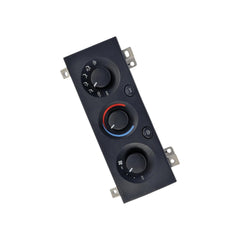 55115904AB Climate Control Module for Jeep, 50+, high_margin Grand Cherokee - NexuParts
