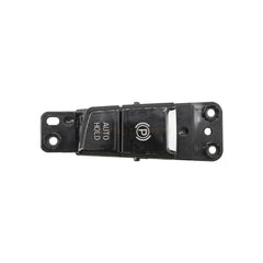 93766-R9000 Automatic Parking Brake Switch Handbrake Switch for Hyundai, 20-30, medium_margin - NexuParts