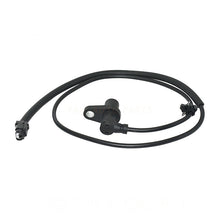 ABS Wheel Speed Sensor 89542-52010 / 89543-52010 and More, Compatible with Toyota