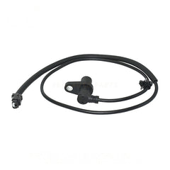 89542-52010 ABS Wheel Speed Sensor for Toyota, 20-30, medium_margin - NexuParts