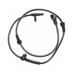 A2219055800 ABS Wheel Speed Sensor for 20-30, Mercedes-Benz, medium_margin - NexuParts