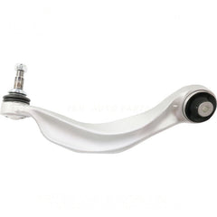 31126775971 Control Arm for BMW, 50+, high_margin - NexuParts