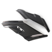 Front Windshield Windscreen Deflector Compatible with Yamaha X-MAX 300 2023–2025 2023-2025