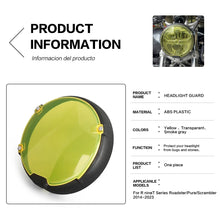 Motorcycle Protection Cover Compatible with BMW R nineT R nineT/R18/R12