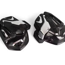 Motorcycle Protection Cover Compatible with BMW R1250RT 2018-2025