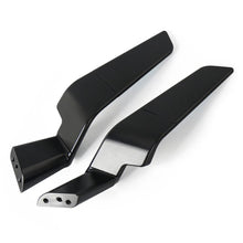 Rearview Mirror Set Compatible with Ducati Panigale V4 2025-2026