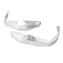 Motorcycle Protection Cover Compatible with BMW R1300GS 2023 2023+ Aluminum