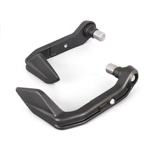 Motorcycle Handguards Wind Deflectors Compatible with Yamaha T-Max 560 Tech Max 2026
