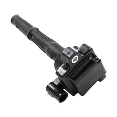 90919-02212 Ignition Coil for Toyota, 20-30, medium_margin Prado - NexuParts