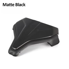 Rear Seat Cowl Cover Compatible with BMW R1300R 2025 R1300RS 2026 2025-2026