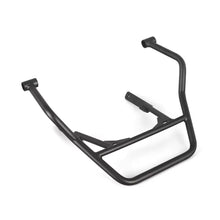 Rear Luggage Rack Compatible with BMW R12 NineT 2025 Black