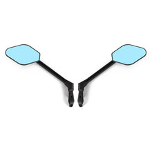 Rearview Mirror Set Compatible with 2025-2026 T-MAX560