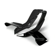 Aerodynamic Winglet Spoiler Compatible with Yamaha MT-09/SP 2024-2026
