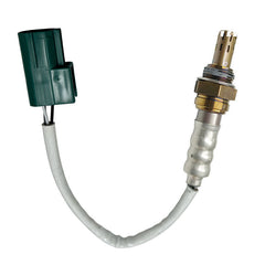 234-4297 Oxygen Sensor for Nissan, 30-50, medium_margin - NexuParts