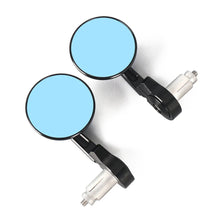 Frame Hole Plug Caps Compatible with vespa Sprint Primavera 150 GTS300 GTV300