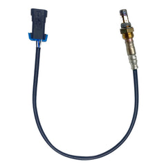 234-4673 Oxygen Sensor for Chevrolet, 30-50, medium_margin - NexuParts