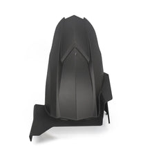 Rear Fender Mudguard Compatible with Maxsym TL500 TL508
