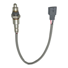 226A0-4LA1A Oxygen Sensor for Nissan, 50+, Infiniti - NexuParts