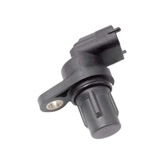 0281002728 Camshaft Position Sensor for Ford, Mazda, 20-30 - NexuParts