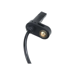 4545A0 ABS Wheel Speed Sensor for Peugeot, Citroen, 20-30 - NexuParts