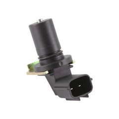 FN01-21-550 Crankshaft Position Sensor for Mazda, 10-20, low_margin Mazda 3 - NexuParts