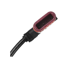 2125402117 ABS Wheel Speed Sensor for Mercedes-Benz, 10-20, low_margin - NexuParts