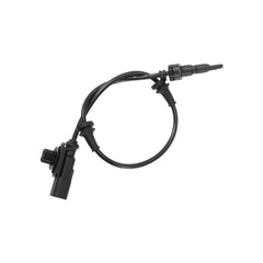 90766357 ABS Wheel Speed Sensor for Chevrolet, Buick, 30-50 Cruze - NexuParts