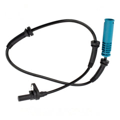 34526760045 ABS Wheel Speed Sensor for BMW, 20-30, medium_margin 5 Series - NexuParts