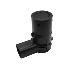 4F23-15K859-AA Pdc Parking Assist Sensor for Ford, 20-30, medium_margin F-150 - NexuParts