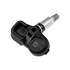 42607-33021 TPMS Tire Pressure Sensor for Toyota, Lexus, 20-30 Corolla - NexuParts