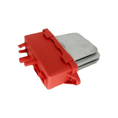 500326590 Blower Motor Resistor for 30-50, medium_margin - NexuParts