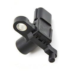 37840-PLC-006 Camshaft Position Sensor for Honda, 20-30, medium_margin Fit - NexuParts