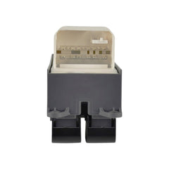 84820-06100 Power Window Master Switch for Toyota, 20-30, medium_margin Corolla - NexuParts