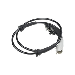 454589 ABS Wheel Speed Sensor for Peugeot, 20-30, medium_margin - NexuParts