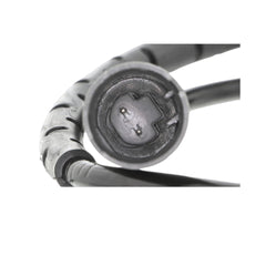 34526762465 ABS Wheel Speed Sensor for BMW, 20-30, medium_margin 1 Series - NexuParts