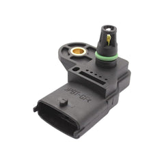 0261230118 MAP Sensor for Mercedes-Benz, Volvo, Mitsubishi - NexuParts