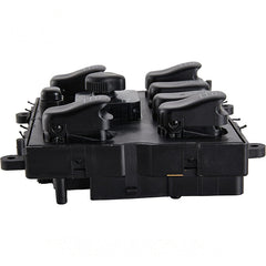 1638206610 Power Window Switch for Mercedes-Benz, 30-50, medium_margin - NexuParts