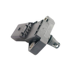 03K906051 / 0281006059 Intake Manifold Pressure Sensor Connector Kit for Volkswagen, 20-30, medium_margin - NexuParts