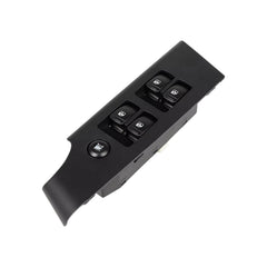 96652180 Power Window Master Switch for Chevrolet, 30-50, medium_margin Aveo - NexuParts