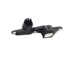 11377527016 Crankshaft Position Sensor for BMW, 50+, high_margin 3 Series - NexuParts
