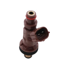23209-62040 Fuel Injector for Toyota, 20-30, medium_margin Prado - NexuParts