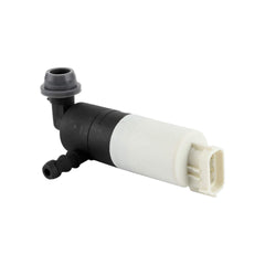 12826943 Washer Pump for Saab, 20-30, medium_margin - NexuParts