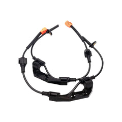 57470-S9A-013 ABS Wheel Speed Sensor for Honda, 10-20, low_margin - NexuParts