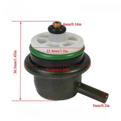 89060420 Fuel Pressure Sensor for 10-20, low_margin - NexuParts