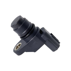 37510-PNB-003 Camshaft Position Sensor for Honda, 10-20, low_margin - NexuParts