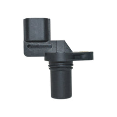 39310-38050 Camshaft Position Sensor for Volvo, Hyundai, Kia - NexuParts