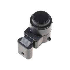 66202180146 Parking Sensor for BMW, 10-20, low_margin - NexuParts