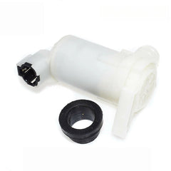 289203Z000 Washer Pump for Nissan, 10-20, low_margin Altima - NexuParts