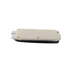 8979669610 Power Window Control Switch for Suzuki, Isuzu, 20-30 - NexuParts